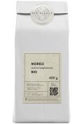 The Planet Morele suszone 400 g Bio