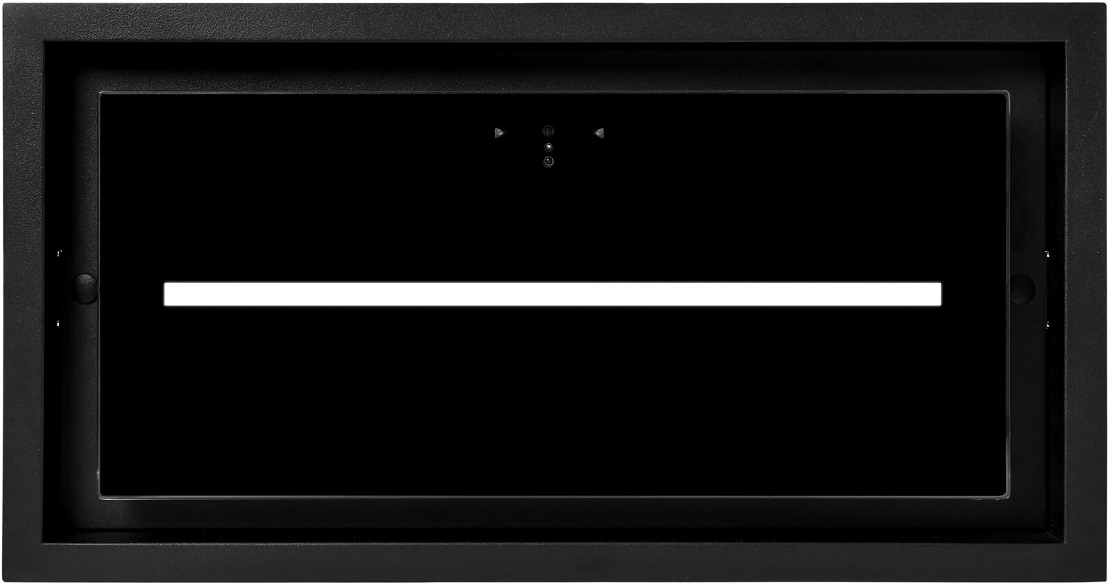 Ciarko Design Joker Uno Black 55