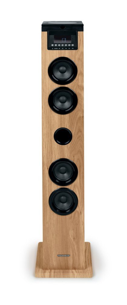 Thomson DS122CD