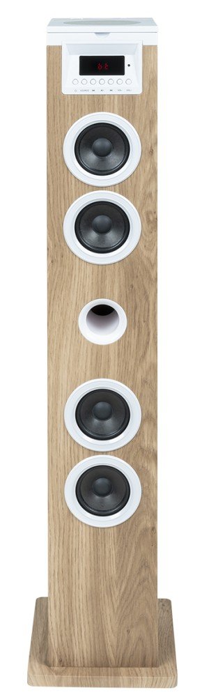 Thomson DS121CD