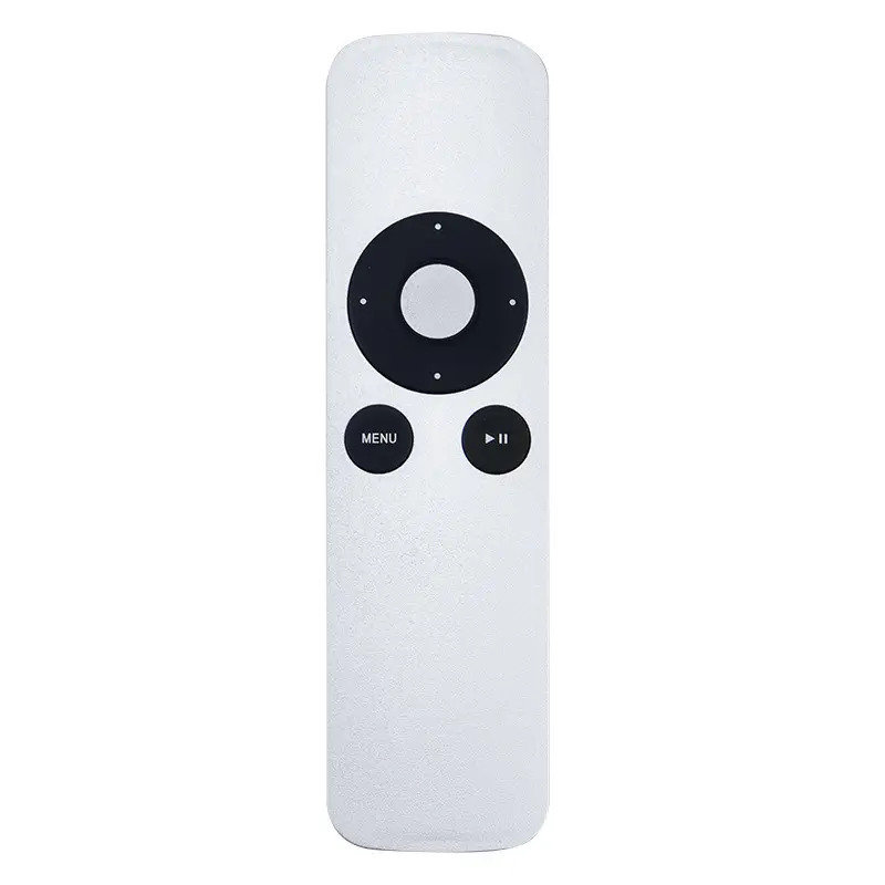 PILOT IR DO APPLE TV GEN 1 / 2 / 3 / 4K MAC