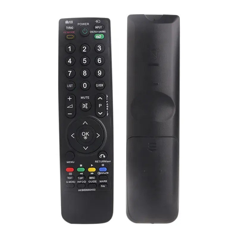 Pilot AKB69680403 do TV LG 32LG2100 42LG2100