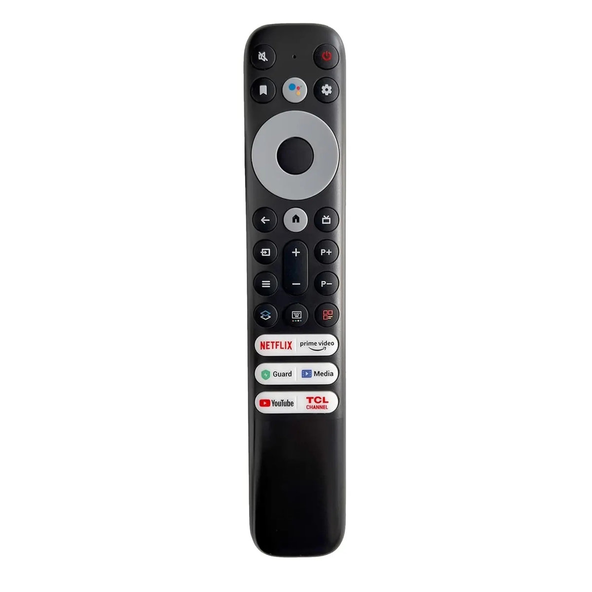 PILOT DO TCL ANDROID SMART TV RC902V ZAM. HQ