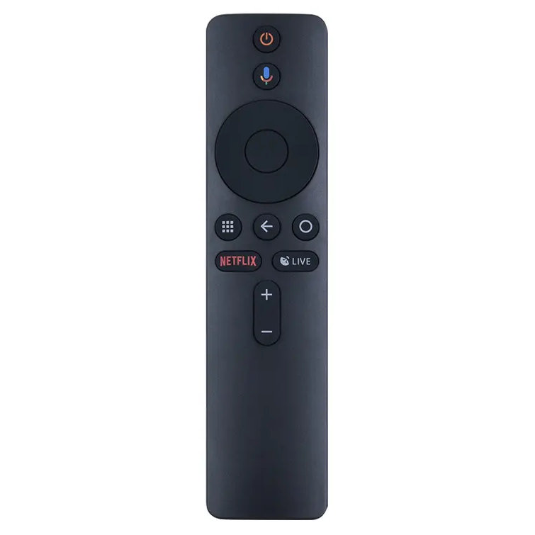 PILOT XIAOMI XMRM-006 MI Box S MI TV Stick MDZ-22-AB MDZ-24-AA BLUETOOTH