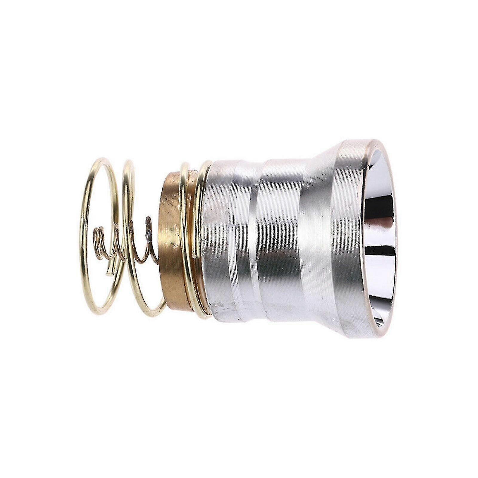 1000 lumenów dla Surefire 6p G2 Cool White Xm-l T6 Drop In Led Latarka Żarówka