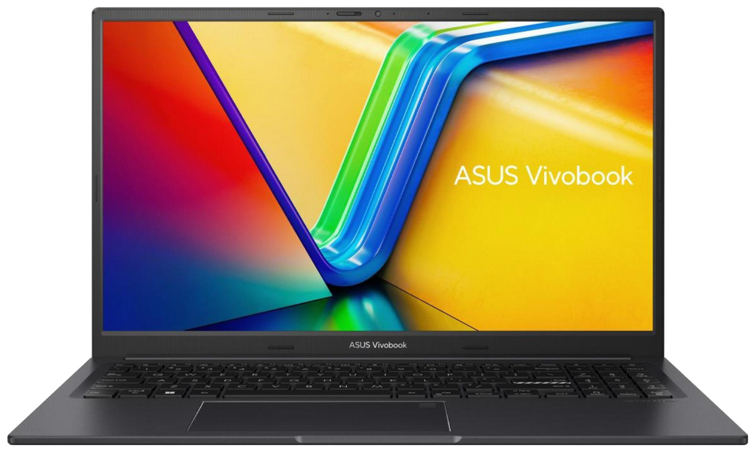 Laptop 15 cali Asus Ranking laptopów 15 cali Asus