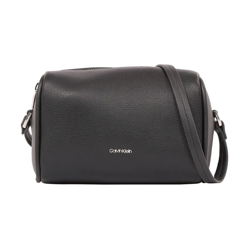 Calvin Klein Torebka na ramię