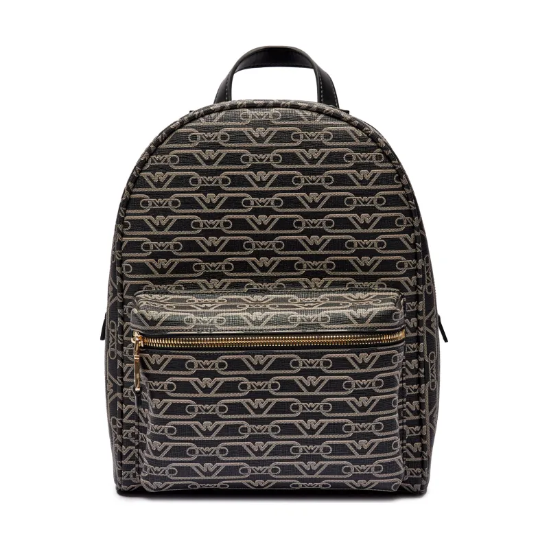 Emporio Armani Plecak