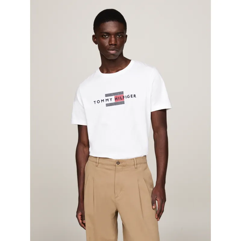 Tommy Hilfiger T-shirt | Regular Fit