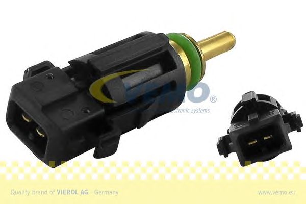 Czujnik temperatury wody VEMO 20-72-0441 13621433077