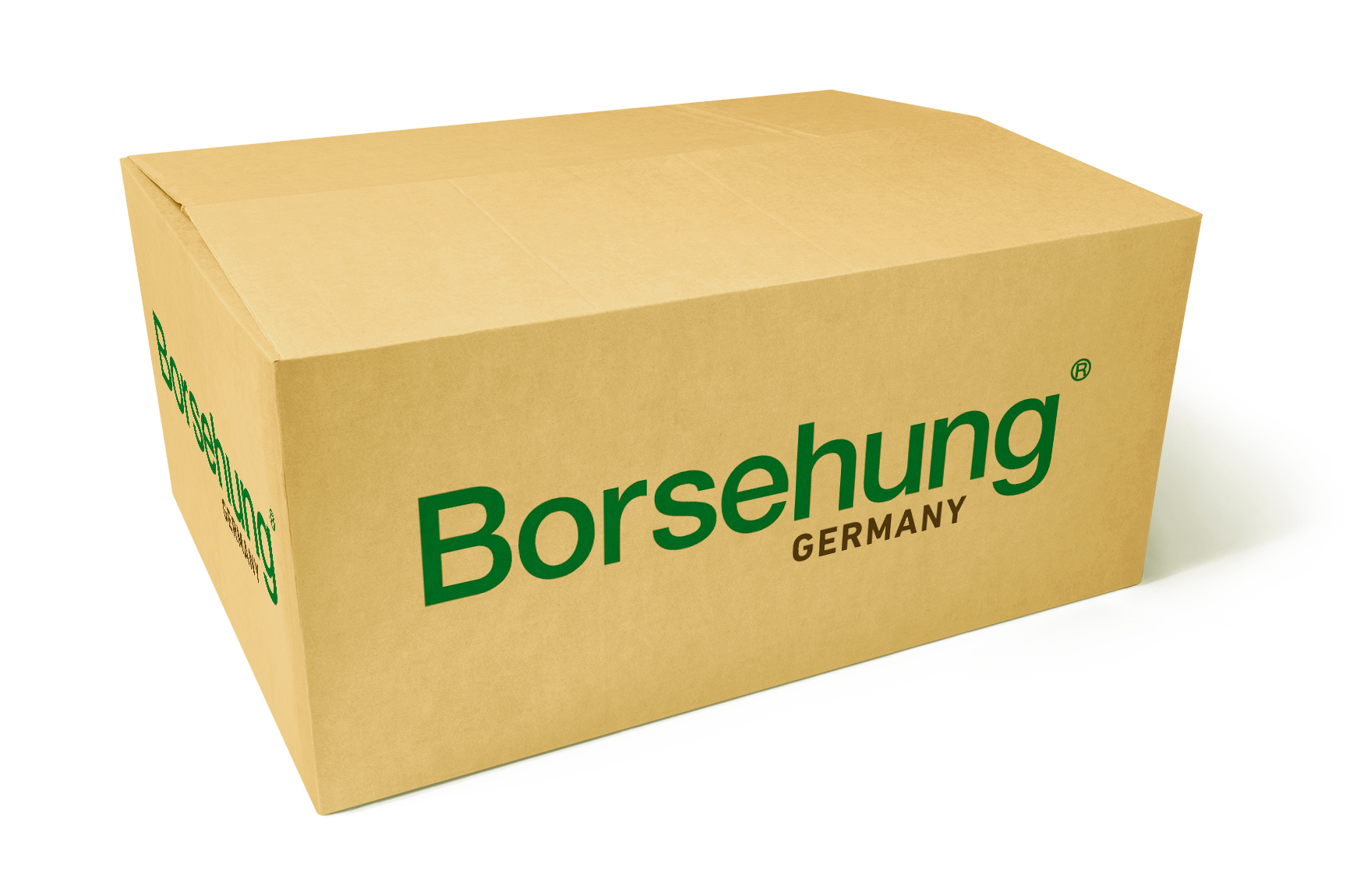 CZUJNIK TEMP.WEWNĘTRZNEJ BORSEHUNG B11446 1H0907543A VW AUDI