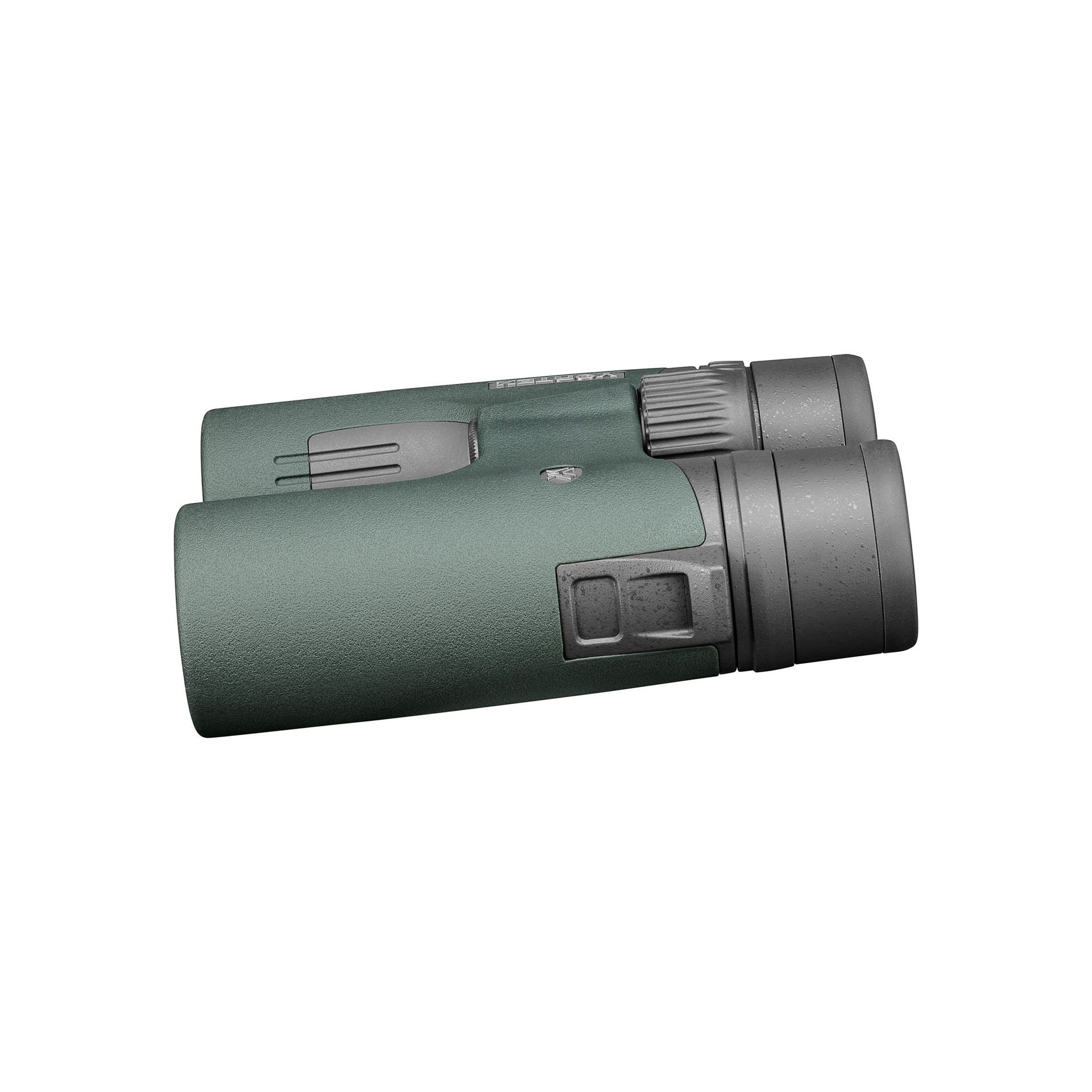 Vortex Razor UHD 8x32