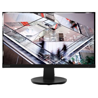 LENOVO N27q 27