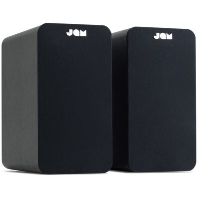 JAM HX-P400-BK-EU czarne