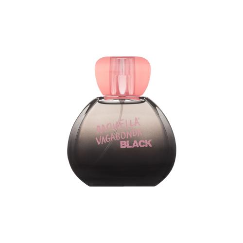 Monella Vagabonda Black woda toaletowa 100 ml dla kobiet