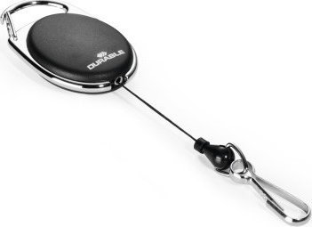 Durable MECHANIZM ŚCIĄGAJACY 8327-01