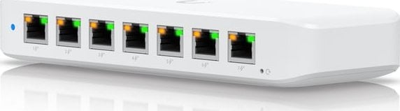 Switch Ubiquiti UniFiSwitch Ultra USW-ULTRA