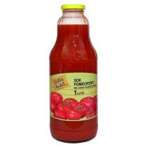 Jaffa Gold Sok pomidorowy NFC 1 l