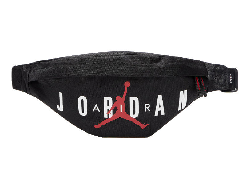 Nike Air Jordan Nerka Saszetka Torba Organizer 9B0533-023