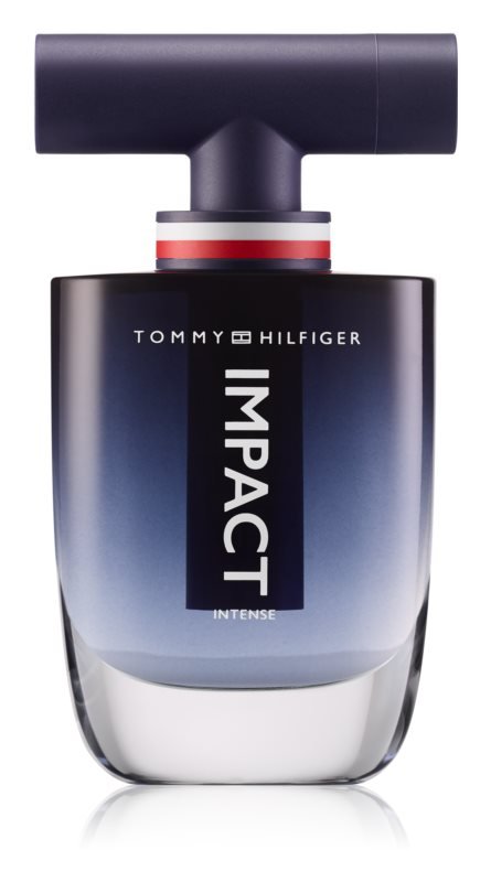 Tommy Hilfiger Impact Intense woda perfumowana 100ml dla Panów