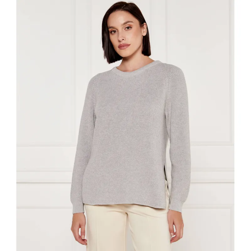 RIANI Sweter | Regular Fit