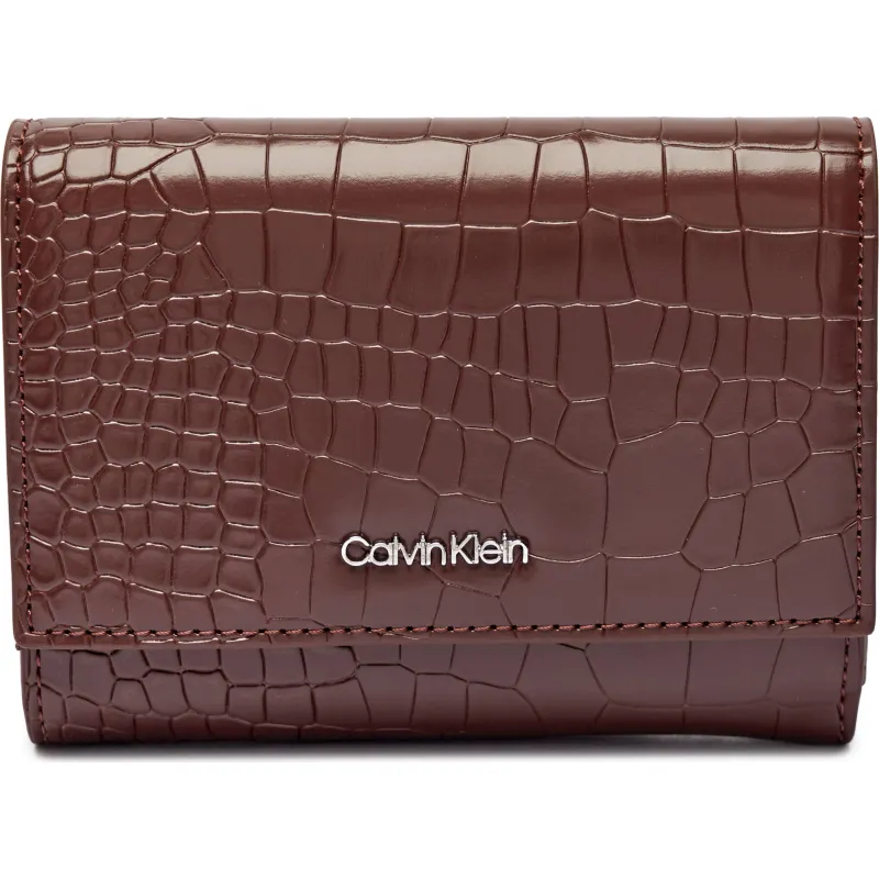 Calvin Klein Portfel