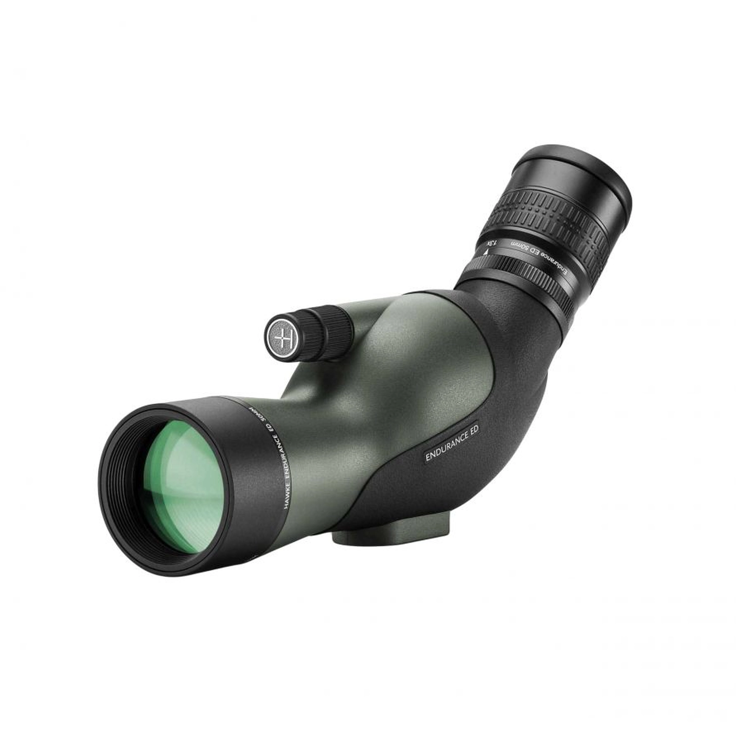 Luneta obserwacyjna Hawke Endurance ED 13-39x50 kątowa