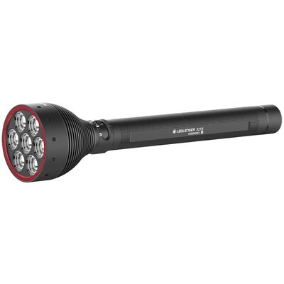 LEDLENSER X21R (LL-501967)