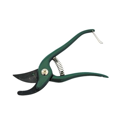 MEGA 40005 Sekator ogrodniczy 200mm,