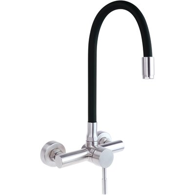 Bateria DEANTE Luno BOC B800 Czarny