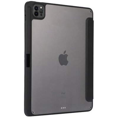 Etui na iPad 13 Pro BELINE Smart Stand Czarny KAT07023