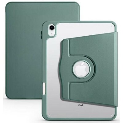 Etui na iPad Air 13 BELINE Stand Zielony KAT07010