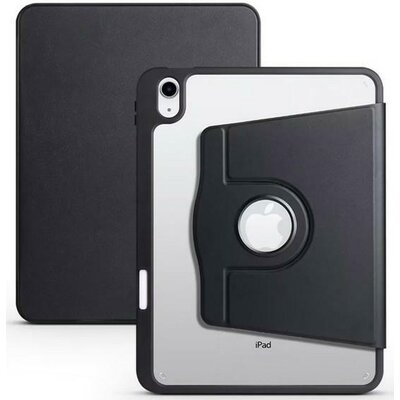 Etui na iPad 13 Pro BELINE Stand Czarny KAT07011