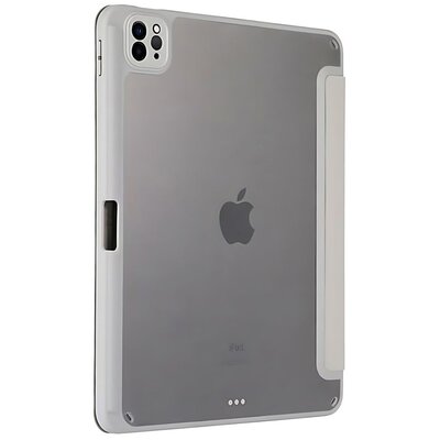 Etui na iPad 11 Pro BELINE Smart Stand Biały KAT07018