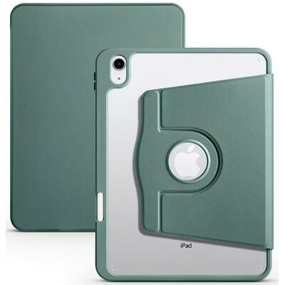 Etui na iPad 13 Pro BELINE Stand Zielony KAT07013