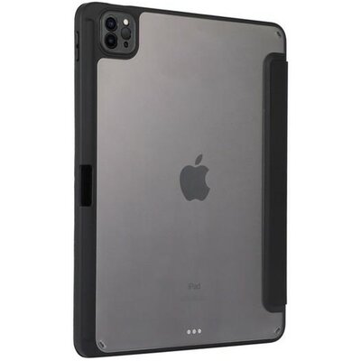 Etui na iPad 11 Pro BELINE Smart Stand Czarny KAT07017