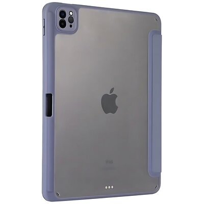 Etui na iPad 11 Pro BELINE Smart Stand Niebieski KAT07019