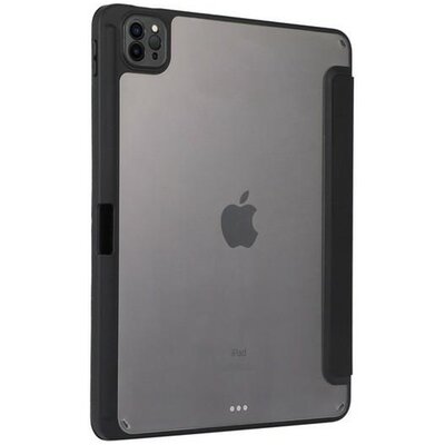 Etui na iPad Air 13 BELINE Smart Stand Czarny KAT07020