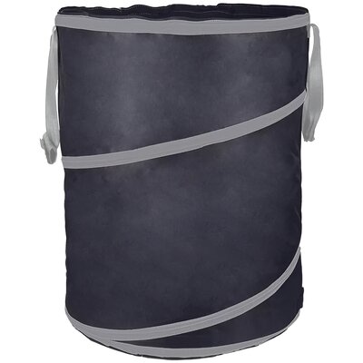 Neo Torba Ogrodowa 170 Litrów,Długie Uszy, Składana, 180G/M2 T N15-962 5907558485677