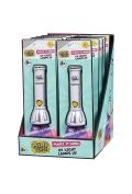 MGA Miniverse mini UV Flashlight 120896 /10