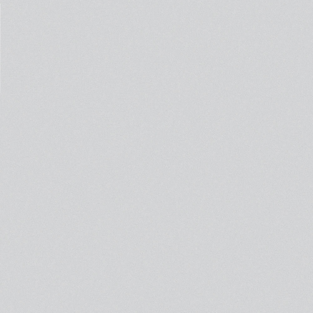 Gres Patchwork Barcelona gris mat 25x25 Keros