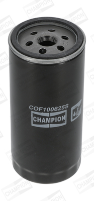 Filtr oleju CHAMPION COF100625S W7303