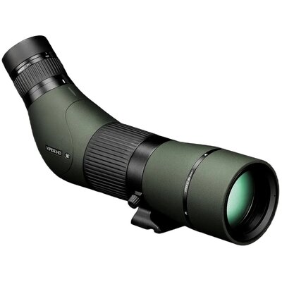 Luneta Obserwacyjna Vortex Viper Hd 15-45X65 Skośna