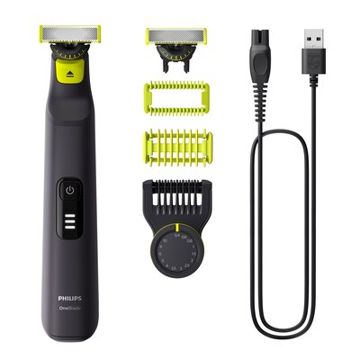 Philips OneBlade Pro 360 QP6542/15