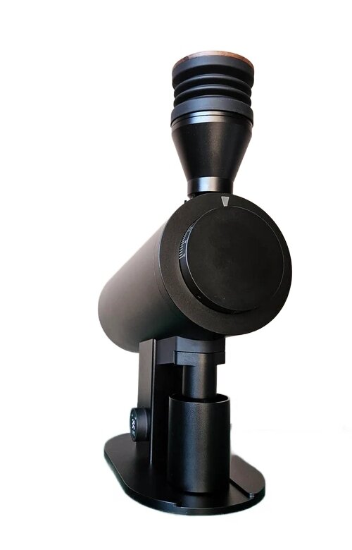 DF83V Czarny