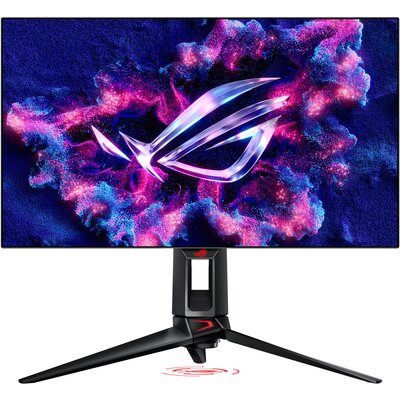 ASUS ROG Swift OLED PG27AQDP 26.5