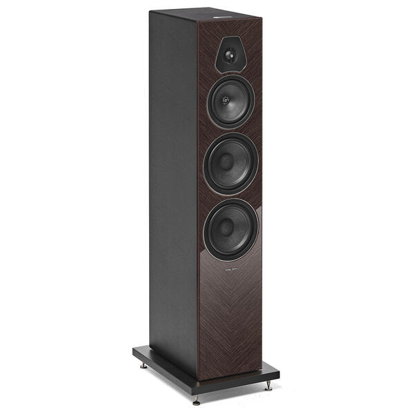 Sonus Faber LUMINA V Amator Wenge