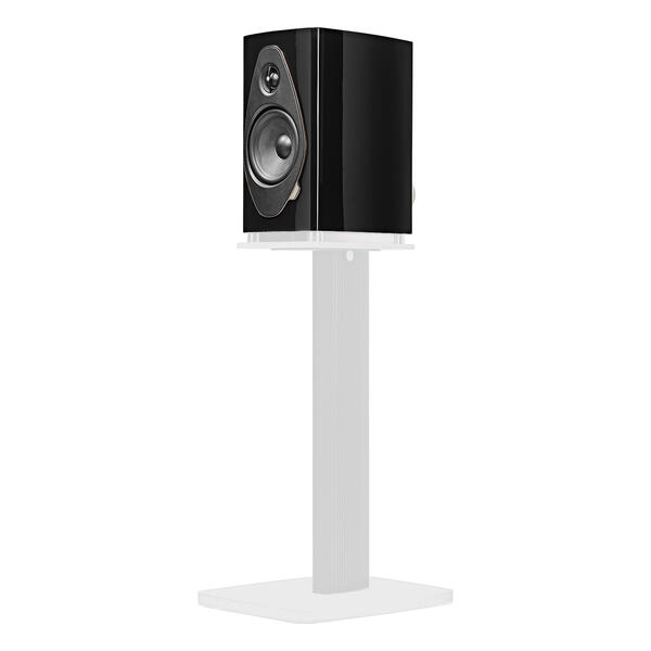 Sonus faber SONETTO II G2  Wenge