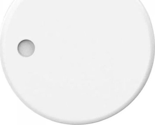 Victron Energy Victron Energy Czujnik BlueTooth RuuVi TAG 4in1