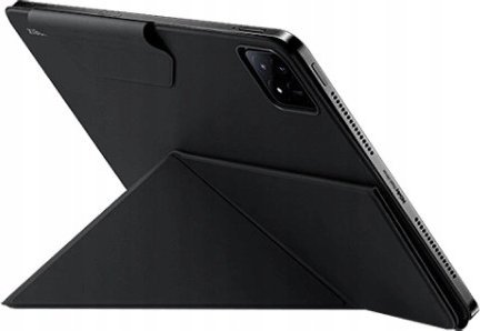 Etui na tablet Xiaomi Xiaomi Pad 6S Pro Cover 12.4 PU + Glass fiber + PC includes magnet Black